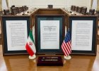 Inside the 14 Points: What the US-Iran Memorandum Actually Commits Both Sides To